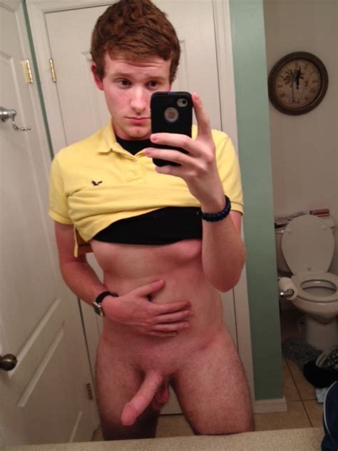 British Gay Jimcumxx Posing Naked Mrgays