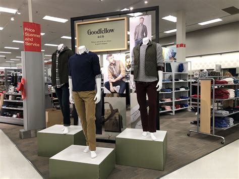 goodfellow men s clothing line at target m01229 flickr