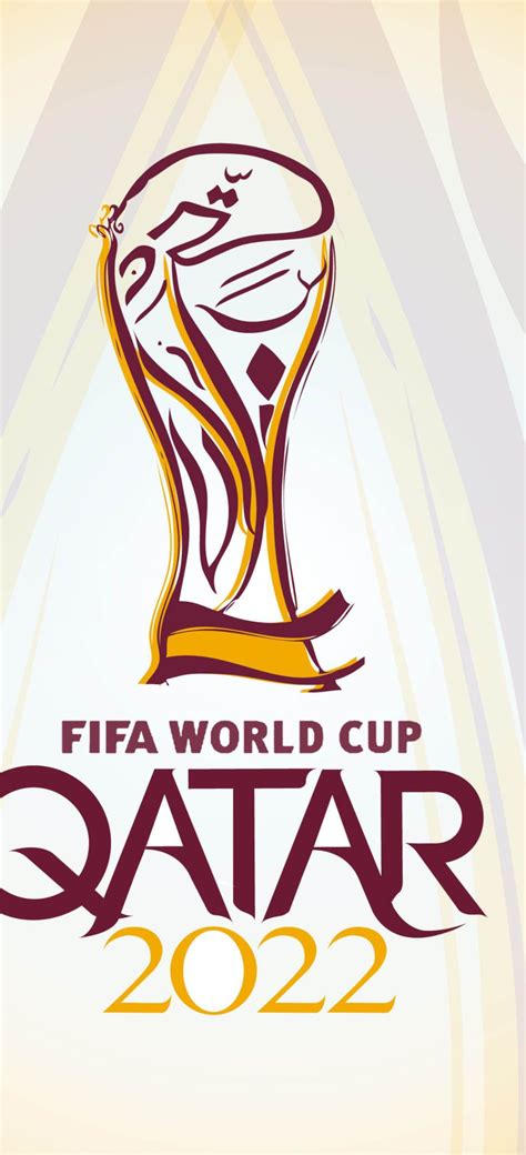1440x3160 Fifa World Cup Hd 2022 Qatar 1440x3160 Resolution Wallpaper