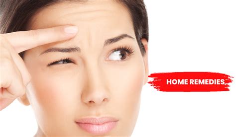 How To Get Rid Of Wrinkles And Fine Lines Homeremediesinfo