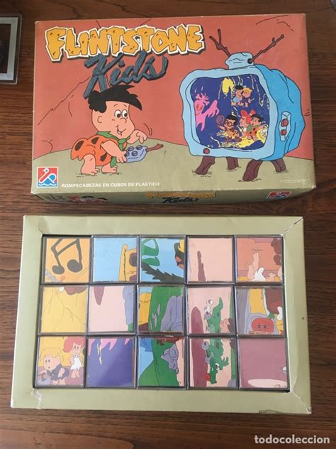 Painter kids coloring book 1.0. Juegos De Discovery Kids Antiguos / Juegos De Dicovery ...