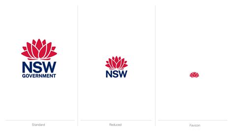 Nsw Government — For The People