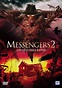 Messengers 2 - L'inizio della fine (2009) | FilmTV.it