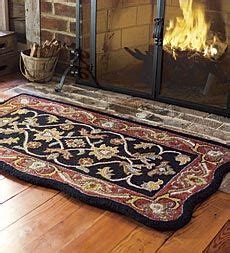 We are rated 5/5 based on 247 reviews. Fireplace Rugs Fireproof Home Depot | Insured By Ross