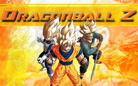 We did not find results for: Dragon Ball Z Wallpapers - Wallpaper Cave
