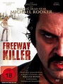Freeway Killer | Trailer Original | Film | critic.de