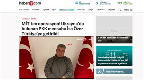 Jul 25, 2021 · последние новости турции. 193 | NEWS TURK | Новости Турции