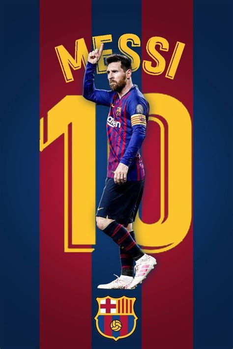 Messi 10 Wallpapers Top Free Messi 10 Backgrounds Wallpaperaccess