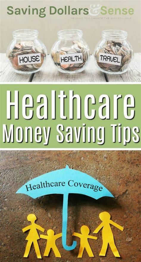 The Best Way To Save Money On Health Insurance Health Care Insurance