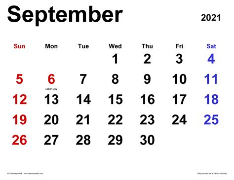 2021 Calendar 2021 Printable Calendar 123calendars Com All Calendar