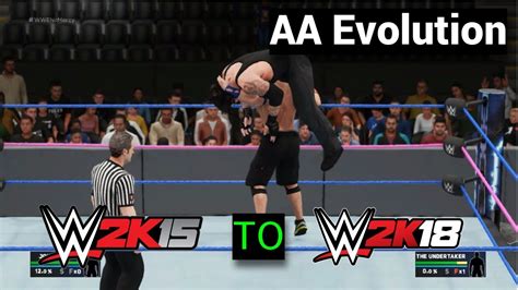 English in the ring, wwe 2k18 aims to be the most realistic wwe game to date in the franchise, with an entirely new graphics engine that delivers. Wwe 2K18 Codex Update : Wwe 2k18 Codex Update V1 07 7 Dlc Enduring Icons Pack Unlocker Pcgames ...
