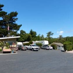 Maybe you would like to learn more about one of these? Carmel by the River Rv Park - 37 Photos & 65 Reviews ...