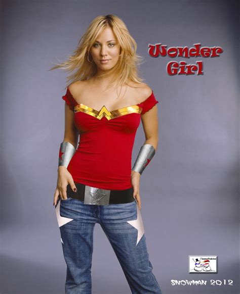 Pin On Female Celebrities As Wonder Woman