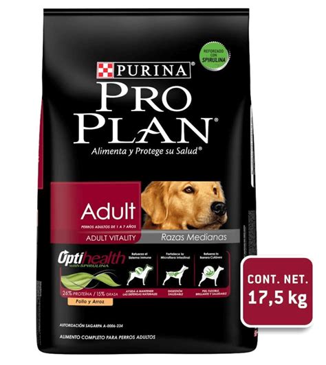 1.4 hidratos de carbono, ¡los justos, tu perro es carnívoro! ¿Cuáles son las mejores marcas de croquetas para perro en ...