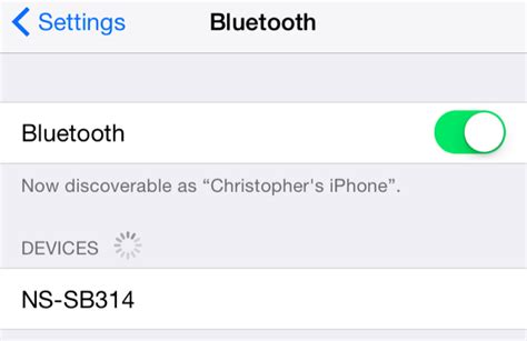 How To Pair A Bluetooth Device To Your Computer Tablet