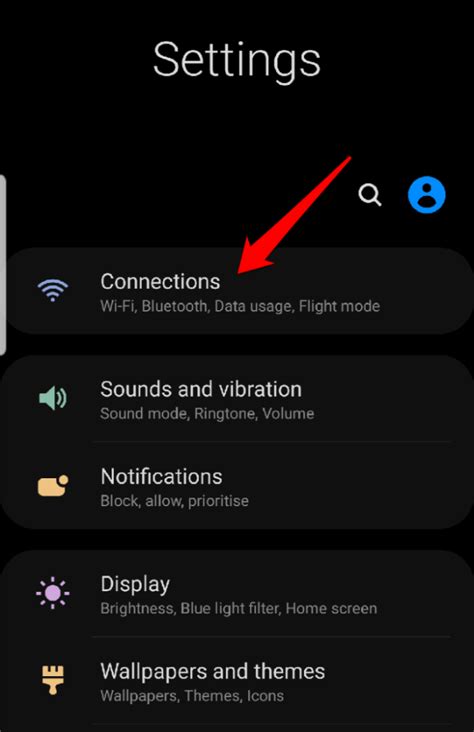 If you see a passcode request, enter the code if you have trouble connecting the headphones to your phone after completing this setup, you might need to disconnect. How To Connect a Computer To a Mobile Hotspot