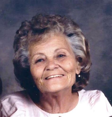 Kate Moore Obituary Cape Coral Fl