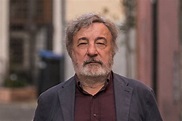 Gianni Amelio - Regista - Biografia e Filmografia - Ecodelcinema