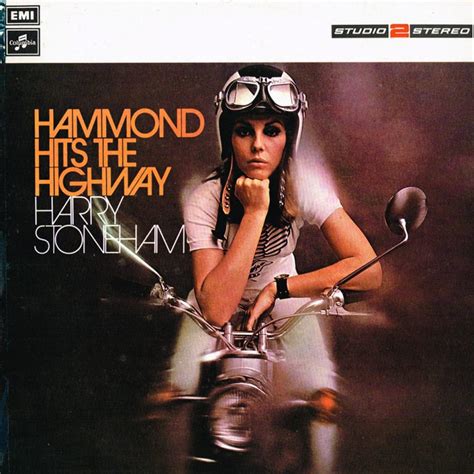 Hammond Fever Vintage Sexy Hammond Organ Album Covers Flashbak