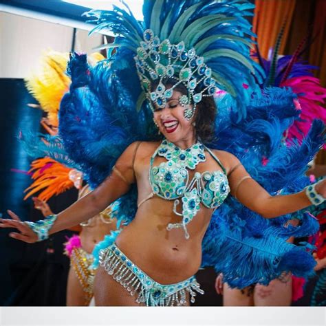 51 likes 3 comments samba fusion sambafusion on instagram “we are so excited for some of