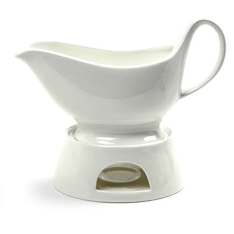 The 10 Best Gravy Boats And Saucer Reviewed And Compared In 2024