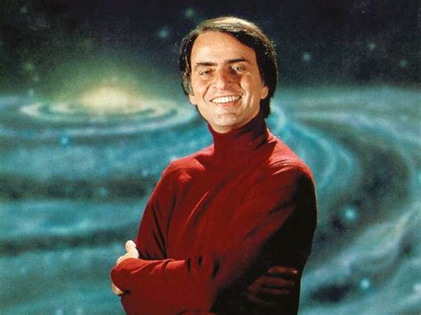 ¿cómo Funciona El Calendario Cósmico De Carl Sagan