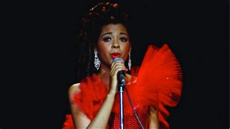How Did Oscar Winning Singer Irene Cara Dead Fame And Flashdance Singer Died Youtube