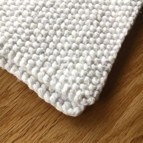 Toilet Contour Rug And Bath Mat Free Knitting Pattern Purlsandpixels