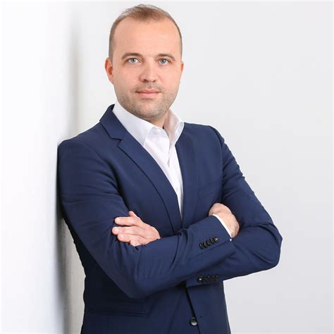 Florian Wagner Key Account Manager Insiders Technologies Gmbh Xing