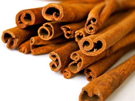 Cinnamons Real Health Benefits Chatelaine