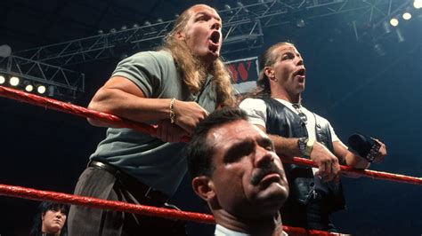 Moments That Defined The Attitude Era Photos Wwe