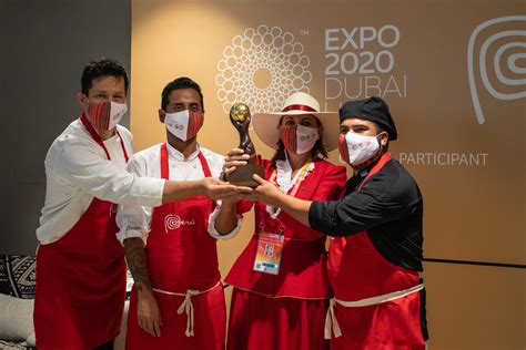 perú gana 4 premios en los oscar del turismo los world travel awards sudamérica 2021