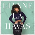 Lianne La Havas - Blood Solo - EP Lyrics and Tracklist | Genius