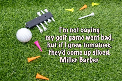 Exceptional Golf Humor Information Is Readily Available On Our Site