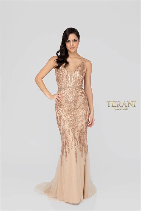 terani prom dresses terani evenings 1913e9227 atianas boutique connecticut and texas prom