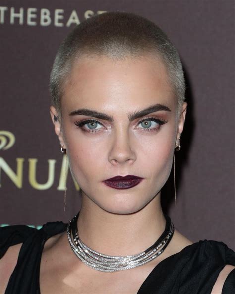 Best Celebrity Brows Of
