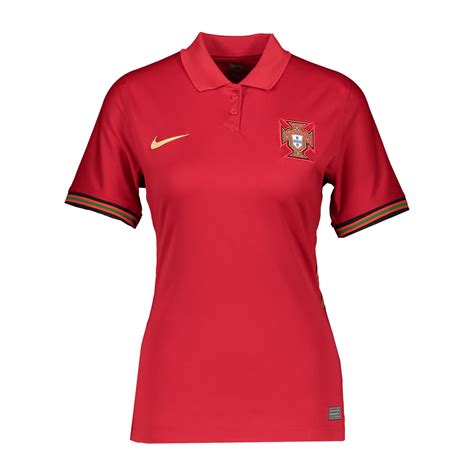 Portugal nationalmannschaft welche sind portugal nationalmannschaft casino test die besten anbieter fгr spielautomaten. Nike Portugal Trikot Home EM 2021 Damen F687 | Fanshop ...