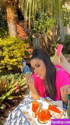 Carolina Sandoval Katalinasandoval Venenosandoval Leaks From Onlyfans
