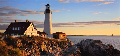 Maybe you would like to learn more about one of these? Vacation Rentals - Book Cabins, Beach Houses, Condos ...