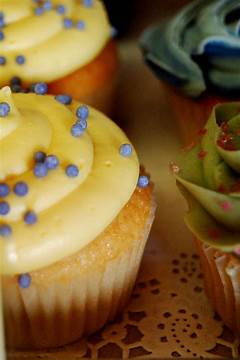 Missoula Bakers Delight Free Baking Supplies And Recipes To Sweeten Your Life