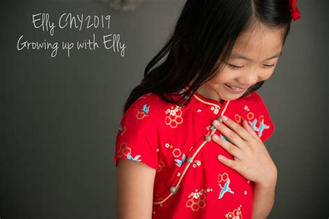Designing Ellys Cny 2019 Collection The Elly Store