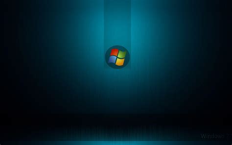 Windows Desktop Backgrounds Windows 7 Wallpaper Cave