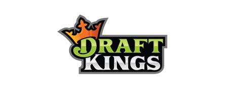 Welcome to draftkings on twitch, where you can follow along with all of the daily excitement of the dream stream. DraftKings - Daily Fantasy Sports for Cash