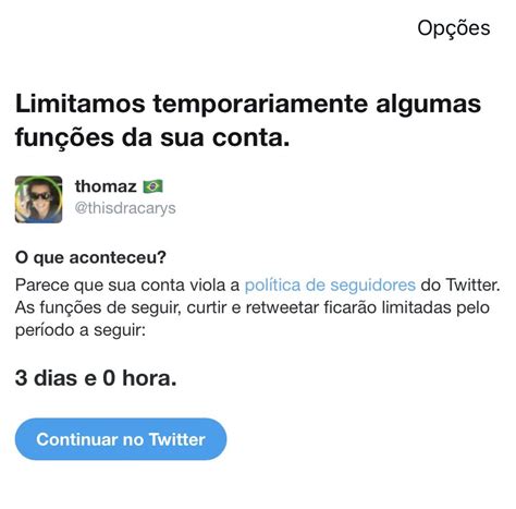 Thomaz On Twitter Twitter Querendo Me Calar