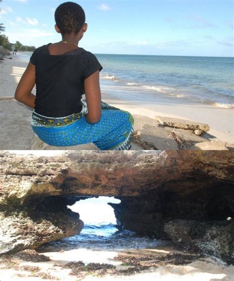 sex tourism in malindi kenya tourists “mostly italian men between the age of 50 and 80