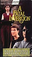 A Fatal Inversion (1992)