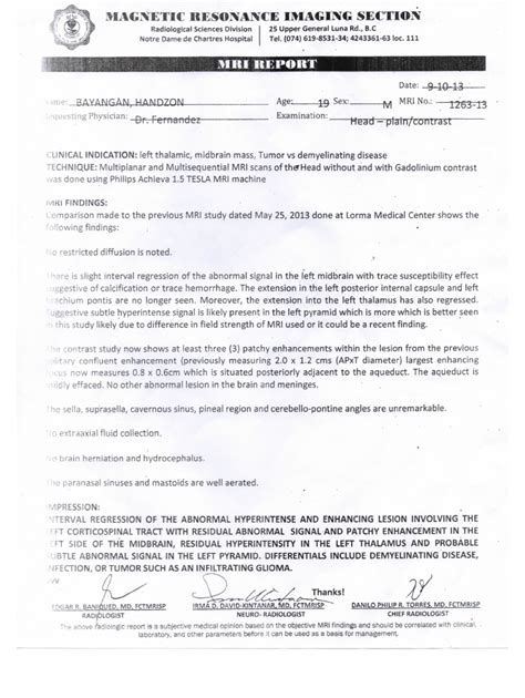 Check spelling or type a new query. Cara Mengobati Kanker Otak Paling Aman Dan Efektif