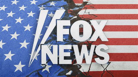Fox News Climbed Up By Dragging American Down Interreviewed