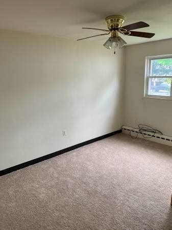 Apartment rent in binghamton has increased by 4.5% in the past year. 3 Duffy Ct, Binghamton, NY 13905 Apartments - Binghamton ...