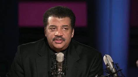 Watch Startalk With Neil Degrasse Tyson Vice President Al Gore S5 E5